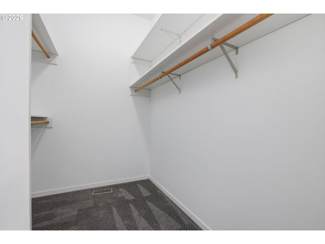 1050 PEACOCK St, Hammond, OR 97121