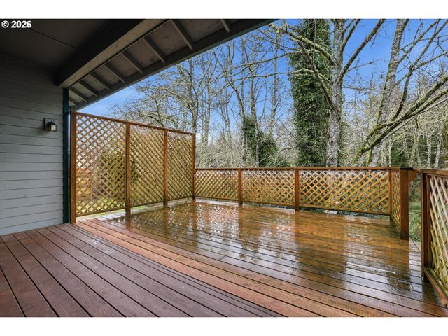 1050 PEACOCK St, Hammond, OR 97121