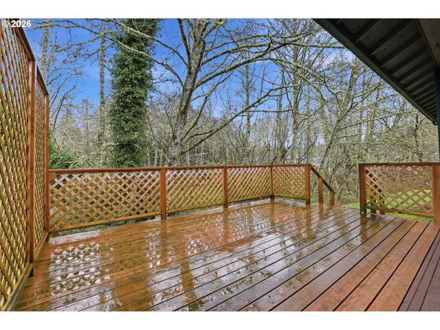 1050 PEACOCK St, Hammond, OR 97121