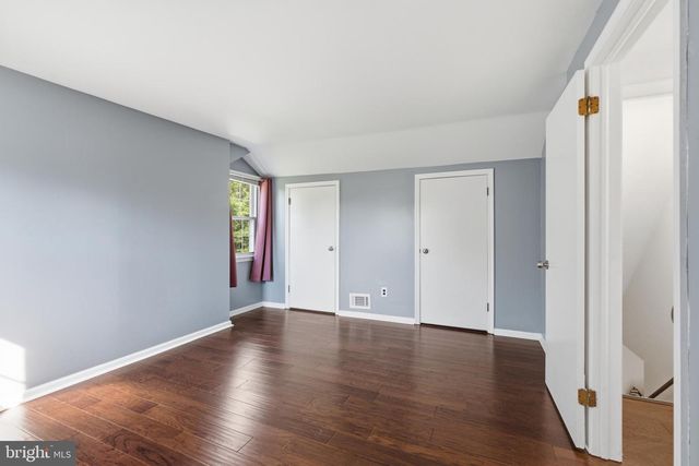 305 SAINT ANDREWS DR, Media, PA 19063