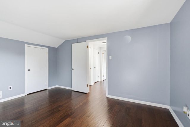 305 SAINT ANDREWS DR, Media, PA 19063