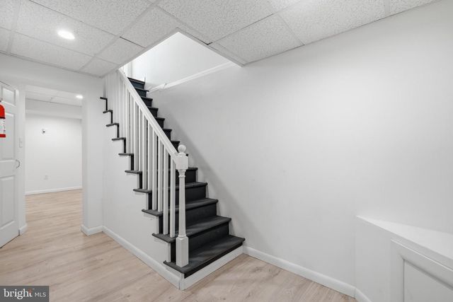 305 SAINT ANDREWS DR, Media, PA 19063