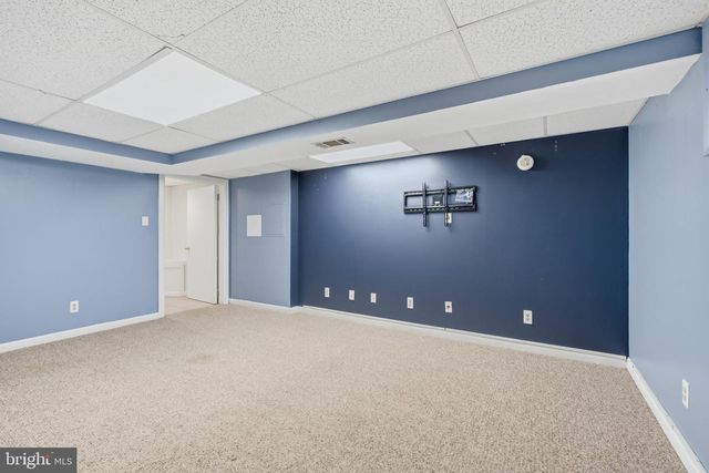 305 SAINT ANDREWS DR, Media, PA 19063