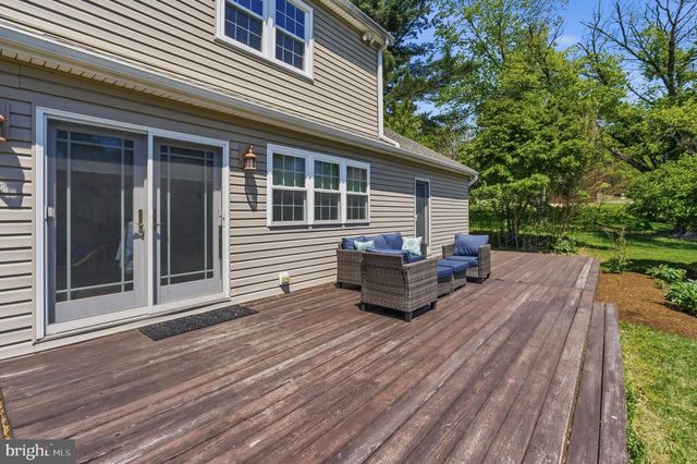 305 SAINT ANDREWS DR, Media, PA 19063