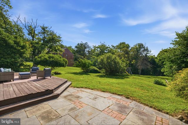 305 SAINT ANDREWS DR, Media, PA 19063
