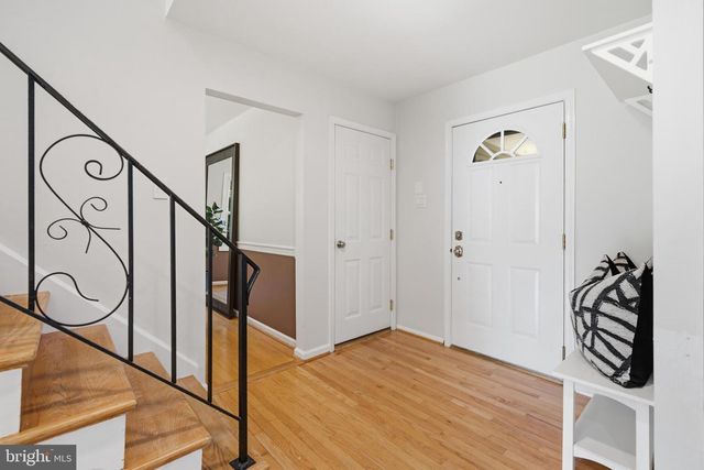 305 SAINT ANDREWS DR, Media, PA 19063
