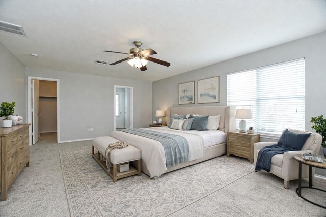 102 Blanco Woods BLVD, Elgin, TX 78621