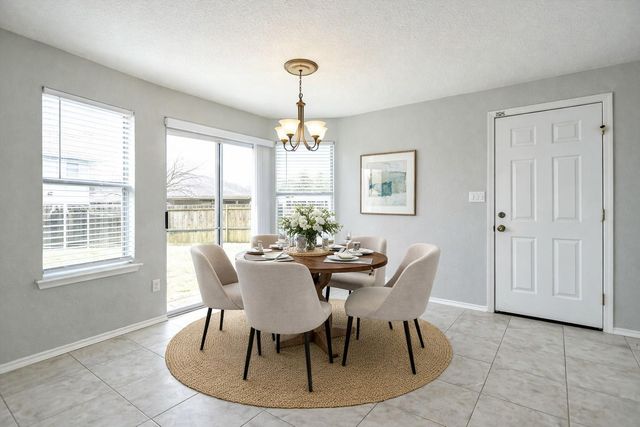 102 Blanco Woods BLVD, Elgin, TX 78621