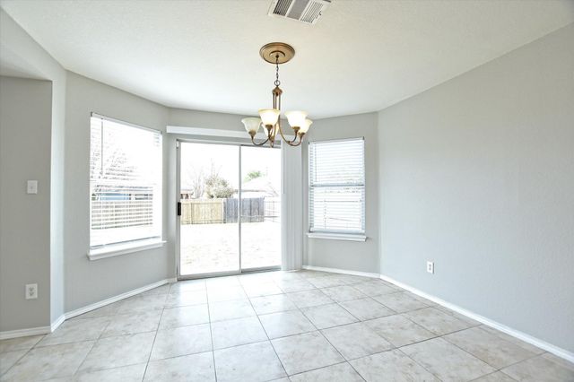 102 Blanco Woods BLVD, Elgin, TX 78621