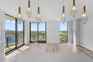 101 Diplomat Pkwy 2610, Hallandale Beach, FL 33009