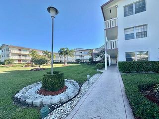 55 Fanshaw B, Boca Raton, FL 33434