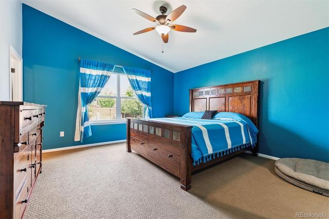 10288 Olathe Way, Commerce City, CO 80022