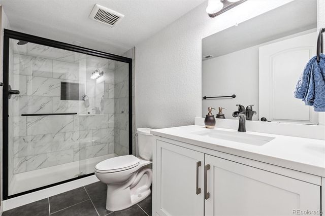 10288 Olathe Way, Commerce City, CO 80022