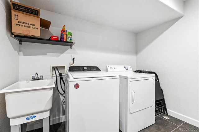 10288 Olathe Way, Commerce City, CO 80022