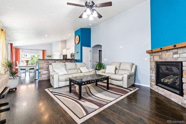 10288 Olathe Way, Commerce City, CO 80022