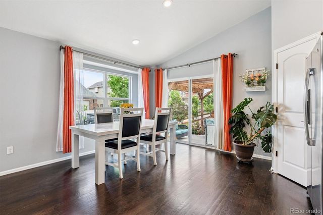 10288 Olathe Way, Commerce City, CO 80022