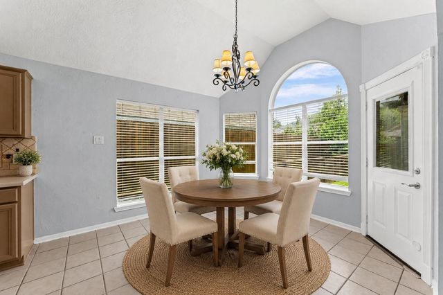 5010 Cypress Spring Drive, Missouri City, TX 77459