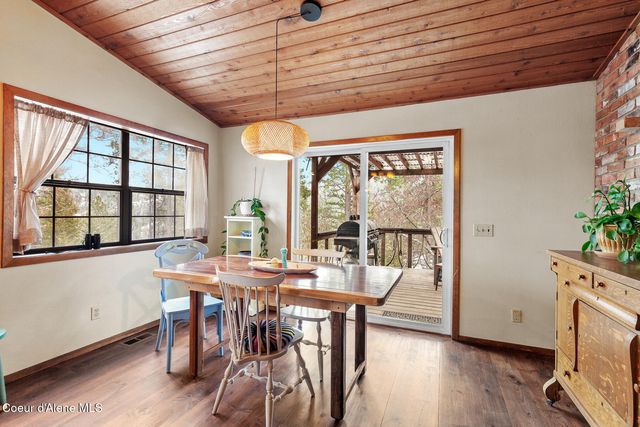 6966 W Mahogany RD, Coeur D'alene, ID 83814