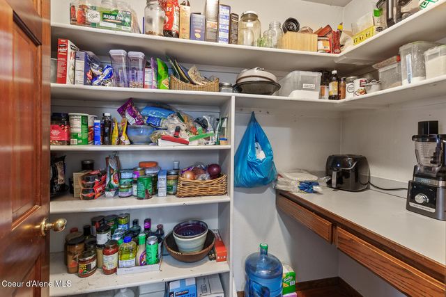 6966 W Mahogany RD, Coeur D'alene, ID 83814