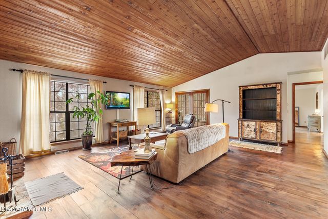 6966 W Mahogany RD, Coeur D'alene, ID 83814