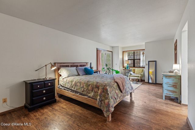 6966 W Mahogany RD, Coeur D'alene, ID 83814