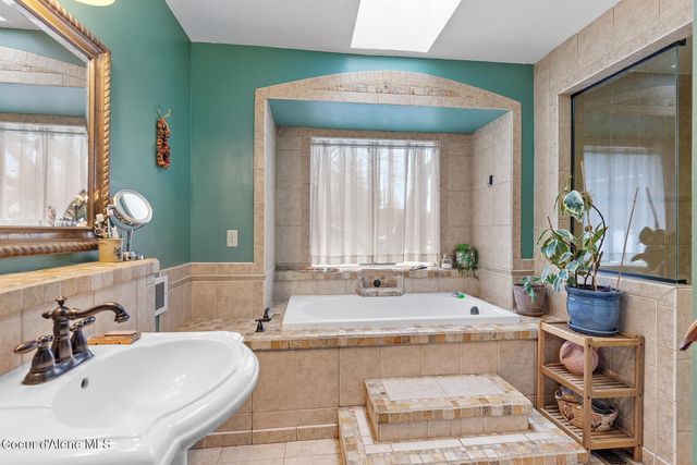 6966 W Mahogany RD, Coeur D'alene, ID 83814