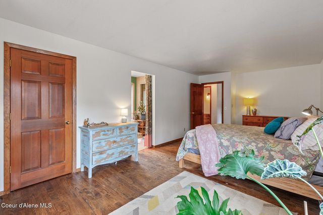 6966 W Mahogany RD, Coeur D'alene, ID 83814