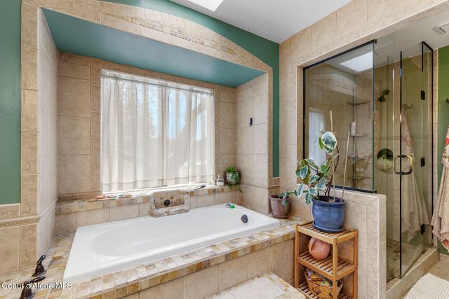 6966 W Mahogany RD, Coeur D'alene, ID 83814