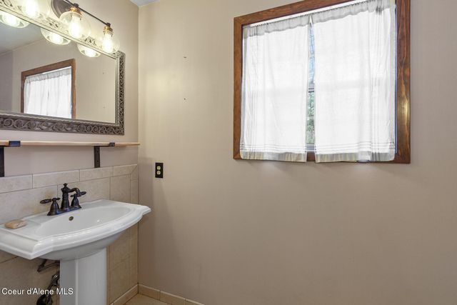 6966 W Mahogany RD, Coeur D'alene, ID 83814