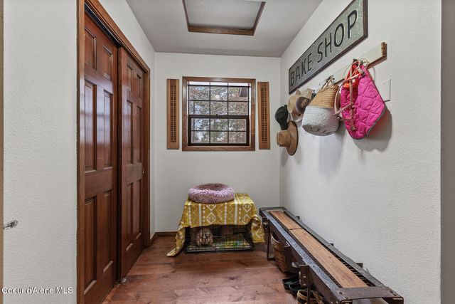 6966 W Mahogany RD, Coeur D'alene, ID 83814