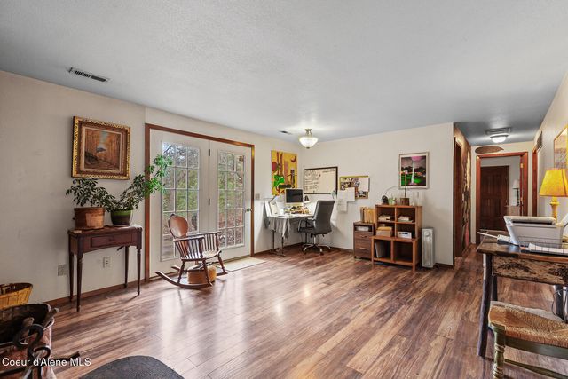 6966 W Mahogany RD, Coeur D'alene, ID 83814