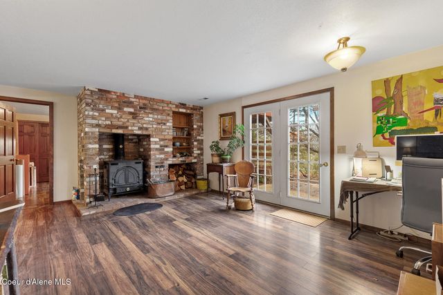 6966 W Mahogany RD, Coeur D'alene, ID 83814