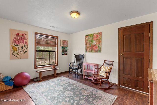 6966 W Mahogany RD, Coeur D'alene, ID 83814