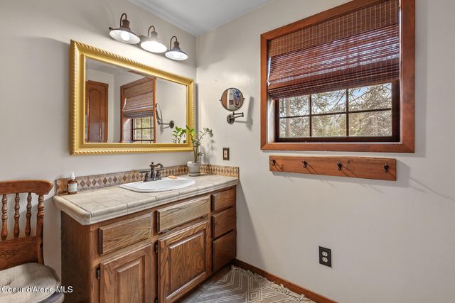 6966 W Mahogany RD, Coeur D'alene, ID 83814