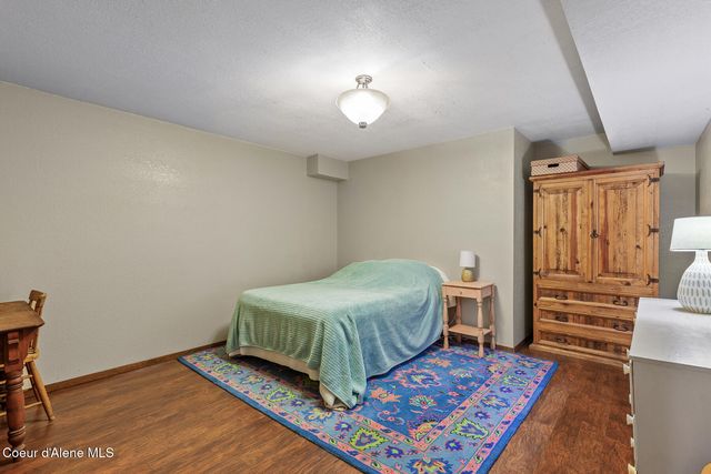 6966 W Mahogany RD, Coeur D'alene, ID 83814