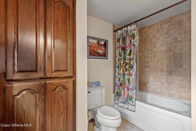 6966 W Mahogany RD, Coeur D'alene, ID 83814