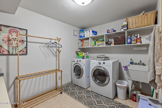 6966 W Mahogany RD, Coeur D'alene, ID 83814