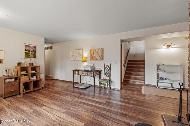 6966 W Mahogany RD, Coeur D'alene, ID 83814