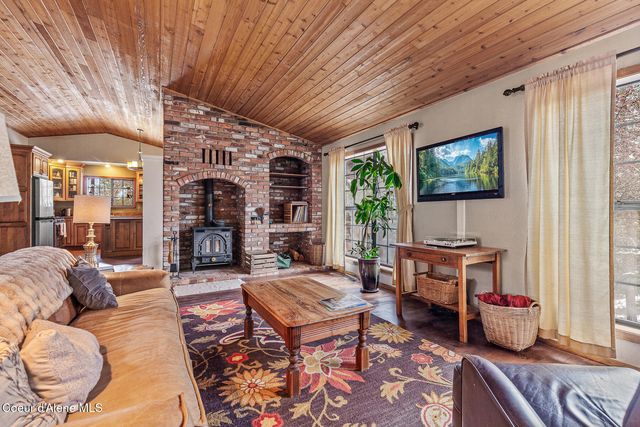 6966 W Mahogany RD, Coeur D'alene, ID 83814