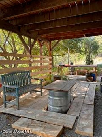 6966 W Mahogany RD, Coeur D'alene, ID 83814