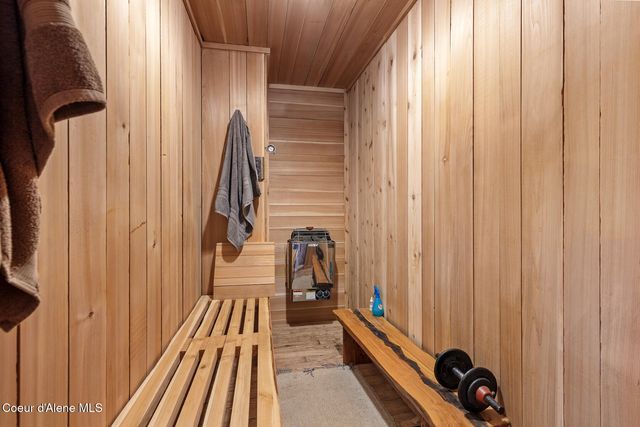 6966 W Mahogany RD, Coeur D'alene, ID 83814