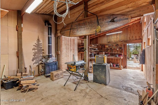 6966 W Mahogany RD, Coeur D'alene, ID 83814