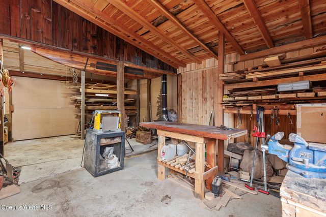 6966 W Mahogany RD, Coeur D'alene, ID 83814