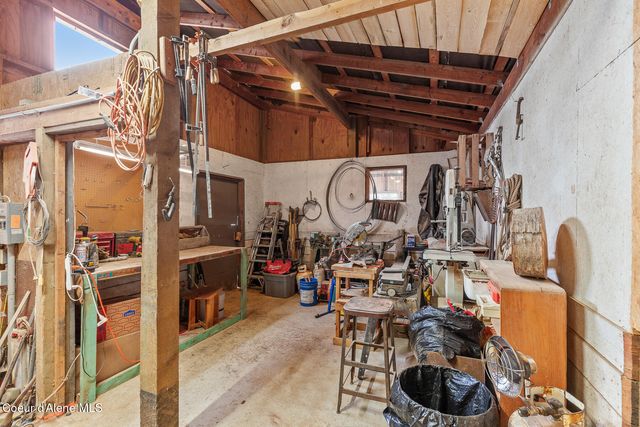 6966 W Mahogany RD, Coeur D'alene, ID 83814