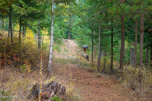 6966 W Mahogany RD, Coeur D'alene, ID 83814