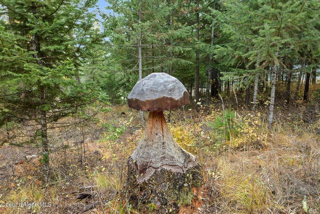 6966 W Mahogany RD, Coeur D'alene, ID 83814