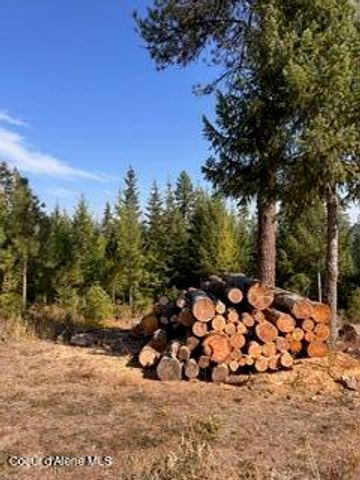 6966 W Mahogany RD, Coeur D'alene, ID 83814