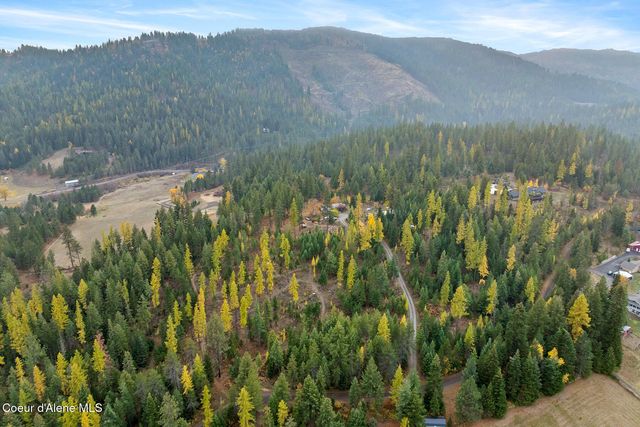 6966 W Mahogany RD, Coeur D'alene, ID 83814