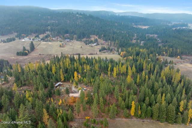 6966 W Mahogany RD, Coeur D'alene, ID 83814