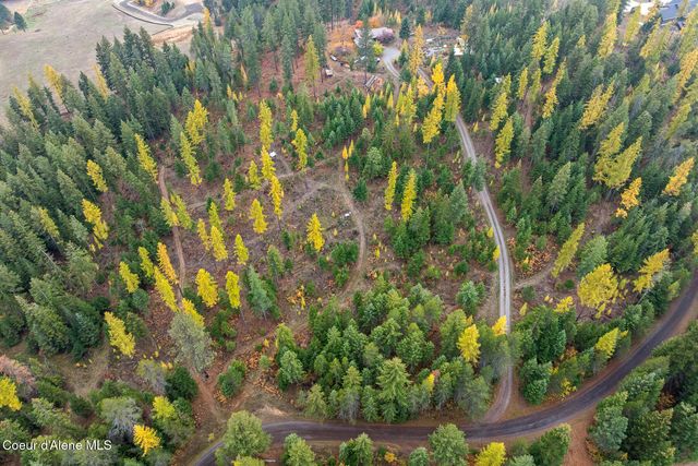 6966 W Mahogany RD, Coeur D'alene, ID 83814